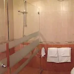 Valeria Luxury Maison d'hôtes Primorsko