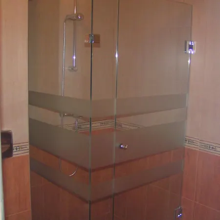 Maison d'hôtes Valeria Luxury Primorsko