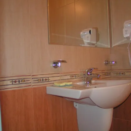 Valeria Luxury *